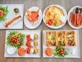 Los Amigos Mexican Restaurant