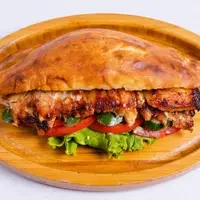 Severse Döner